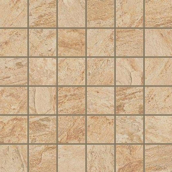 Керамогранит Мозаика 610080000175 Coliseumgres Alpi 30x30