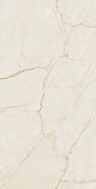 OR CRE 12 LP купить в интернет магазине Artisan.ru