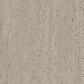 SG851190R Сан-Марко бежевый матовый обрезной 80x80x0,9 керам.гранит купить в интернет магазине Artisan.ru