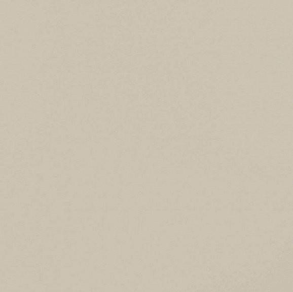 Керамическая плитка 5276 Kerama Marazzi Калейдоскоп 20x20