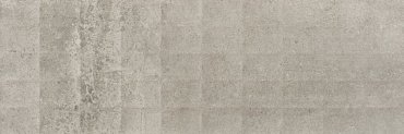 Керамическая плитка Rectangles Tribeca Greige Matt 33.3x100 162-009-9 купить в интернет магазине Artisan.ru