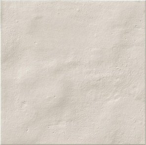 Керамогранит Stardust Ivory 15X15 См купить в интернет магазине Artisan.ru
