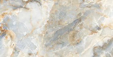Керамогранит Onix Chiaro Polished 60x120 CV20214 купить в интернет магазине Artisan.ru