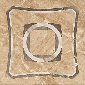 Пор.Беж Вст.Интарсио купить в интернет магазине Artisan.ru
