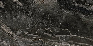 OROBICO DARK/60X120/EP купить в интернет магазине Artisan.ru