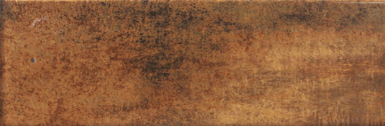 Керамическая плитка PT03239 Mainzu Bellagio 10x30