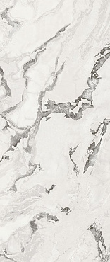 F.d.M.Quark Oyster Wh. 120x278 Lapp/Ф.Д.М.Кварк Ойстер Ва. 120Х278 Лап купить в интернет магазине Artisan.ru