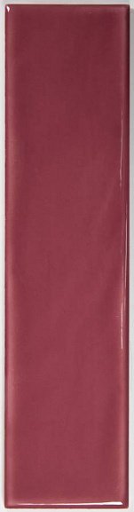 Керамическая плитка 124926 Wow Grace 7.5x30