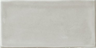 Керамическая плитка Glamour Gris 7.5x15 купить в интернет магазине Artisan.ru