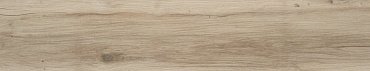 Керамогранит Blaze Natural Matt Rect 22.7x119.5 N30033 купить в интернет магазине Artisan.ru