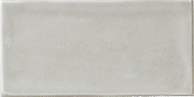 Керамическая плитка 6069.00 El Barco Glamour-Chic 7.5x15