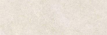 Haven Bone Textured/33,3X100X0,86/R купить в интернет магазине Artisan.ru