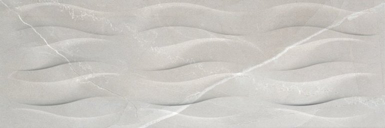 Керамическая плитка UBO5TANKDCAA STN Ceramica Tango 33.3x90