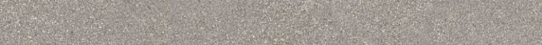 Керамическая плитка KMB2SPA006BR Kerama Marazzi Рабат 30x2,5