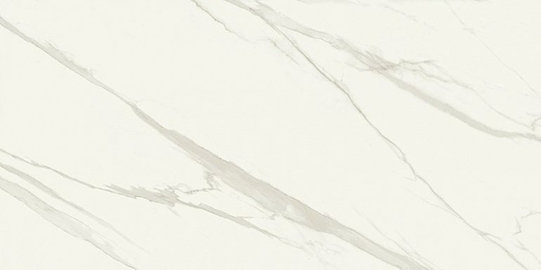 Керамогранит 610010002340 Italon Metropolis 80x160