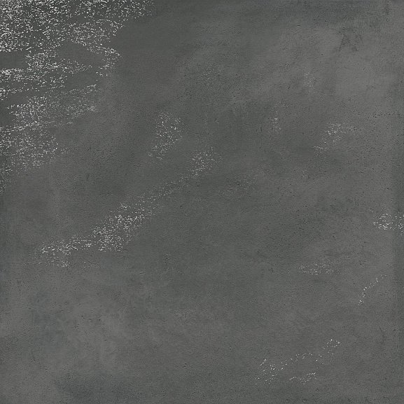 Керамогранит 78798292 Ibero Cromat-One 75x75