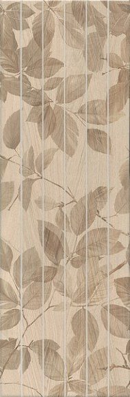 Керамическая плитка 13103TR/3F Kerama Marazzi Семпионе 30x89.5
