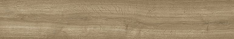 Керамогранит 610010003131 Atlas Concorde Russia Fusion Oak 20x120