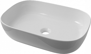 100243656 LIEM 56X39 раковина купить в интернет магазине Artisan.ru