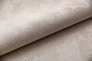 Обои виниловые Арабески база, бежевый купить в интернет магазине Artisan.ru