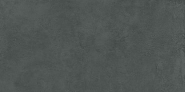 Керамогранит Nexus Anthracite 60x120 купить в интернет магазине Artisan.ru