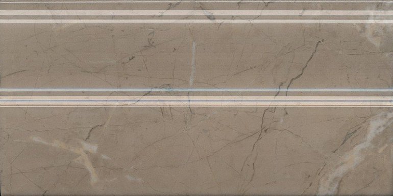 Керамогранит FMA032R Kerama Marazzi Серенада 30x15