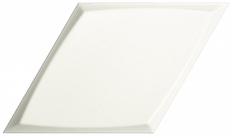 Керамическая плитка 218268 ZYX Evoke 15x25.9