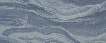 MATERIA BRILLANTE 50X120 ABISSO BRILLANTE купить в интернет магазине Artisan.ru