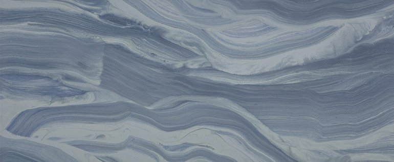 Керамическая плитка fTOP FAP Ceramiche Materia Brillante 50x120