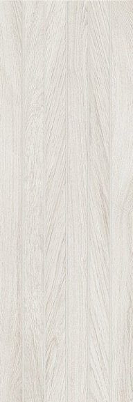 Керамическая плитка 13099TR Kerama Marazzi Семпионе 30x89.5