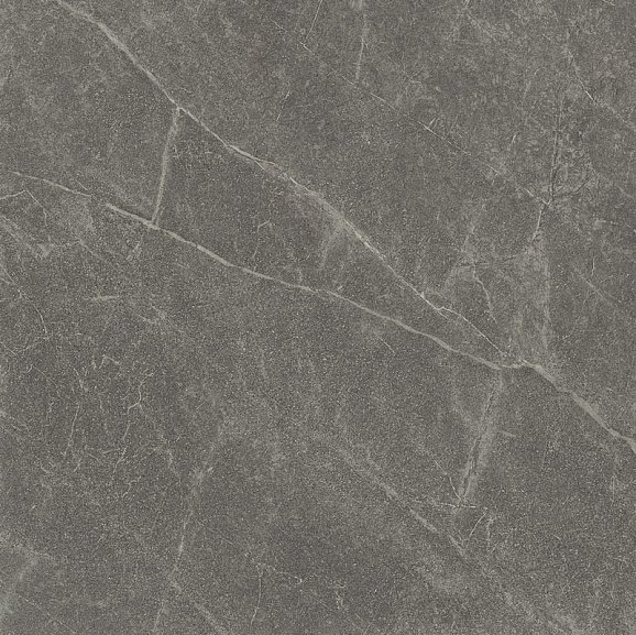 Керамогранит KM6060G0531R Kerama Marazzi Эстерель 60x60