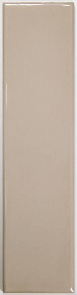 Керамическая плитка 124924 Wow Grace 7.5x30