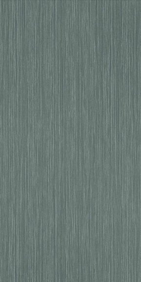 Керамическая плитка NB_P0281 Creto Malibu 30x60