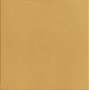 Керамогранит 20X20 Leeds купить в интернет магазине Artisan.ru