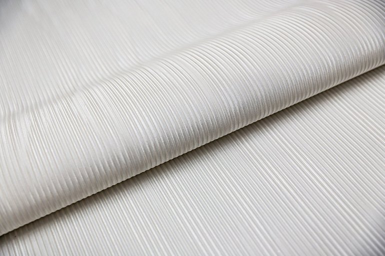 Обои KM5108 Kerama Marazzi Геометрия 