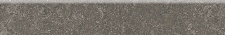 Керамическая плитка DD606320R/6BT Kerama Marazzi Чеппо ди Гре 60x9.5