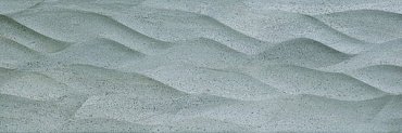 Ona Natural PV купить в интернет магазине Artisan.ru