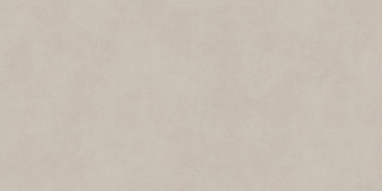 Керамическая плитка KM6012B0191R Kerama Marazzi Таделакт 60x119,5