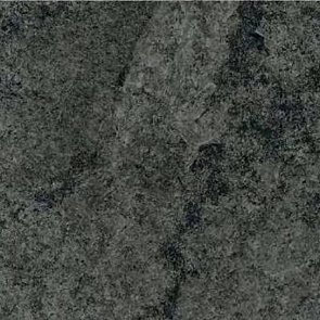 Vitra Quarstone Антрацит Матовый R10B 7Рек 60x60 купить в интернет магазине Artisan.ru