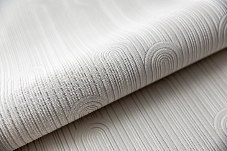 Обои KM5304 Kerama Marazzi Арки 