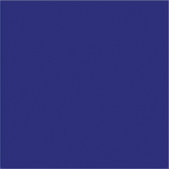 Керамическая плитка 5113 Kerama Marazzi Калейдоскоп 20x20