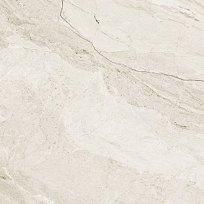 Керамогранит Earthsong White 60x60 купить в интернет магазине Artisan.ru