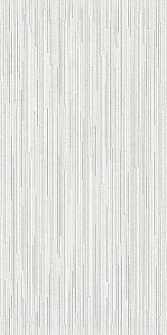 Versa White Decor Sp/60X120X0,9/C/R купить в интернет магазине Artisan.ru