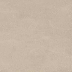 Boost Pro Cream 120x120 20 mm купить в интернет магазине Artisan.ru