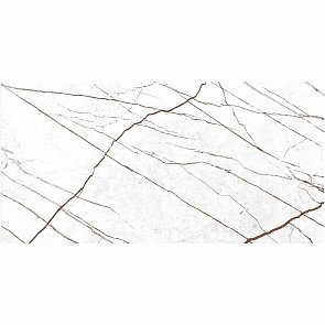 Керамогранит Idalgo Granite Sandra White Matt 60x120 купить в интернет магазине Artisan.ru