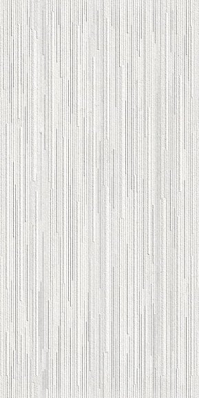 Керамогранит 3350943430 Peronda Versa 60x120