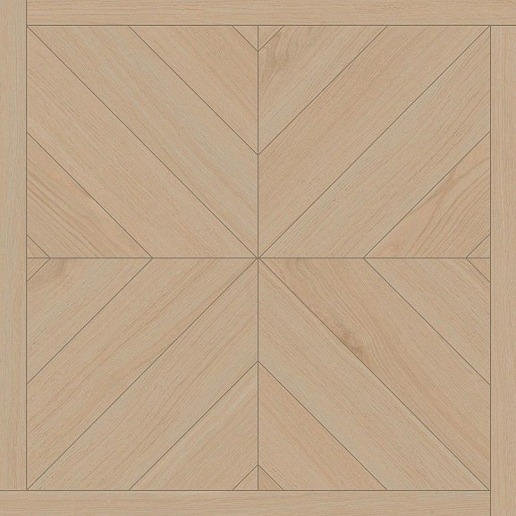 Керамогранит SG643520R Kerama Marazzi Альберони 60x60
