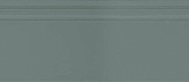 Керамическая плитка ZOELM05 Grazia Ceramiche Elegance 15x35