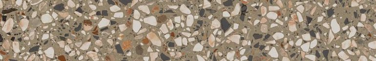 Керамогранит KM6060G0041RALT Kerama Marazzi Бричиола 60x10.7