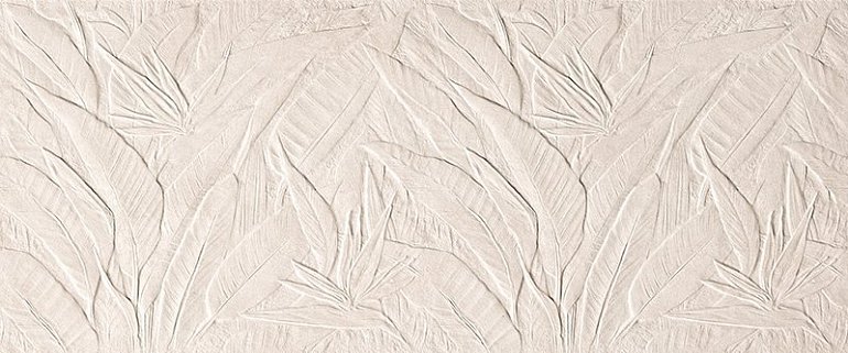 Керамическая плитка fRXO FAP Ceramiche Nobu 50x120